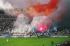 03-OM-ST ETIENNE 02